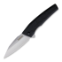 Coltello pieghevole Kershaw Rhetoric Linerlock A/O 1342X
