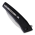 Kershaw Rhetoric Linerlock A/O sulankstomas peilis 1342X