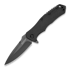 Kershaw RJ Tactical A/O folding knife 1987