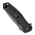 Kershaw RJ Tactical A/O folding knife 1987