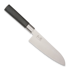 Kershaw - Santoku Knife