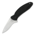 Kershaw Scallion sulankstomas peilis 1620