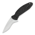 Kershaw - Scallion A/O Serrated