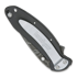 Kershaw Scallion Damascus sulankstomas peilis 1620DAMBK