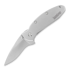 Kershaw Scallion sulankstomas peilis, Frame Lock 1620FL