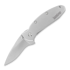 Coltello pieghevole Kershaw Scallion, Frame Lock 1620FL