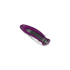 Kershaw Scallion sulankstomas peilis, violetinė 1620PUR