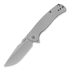 Coltello pieghevole Kershaw Scour Framelock 1416