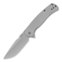 Kershaw Scour Framelock sulankstomas peilis 1416