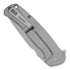 Kershaw Scour Framelock sulankstomas peilis 1416