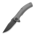 Складной нож Kershaw Seguin 3490
