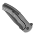 Складной нож Kershaw Seguin 3490