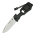 Kershaw Select Fire sulankstomas peilis 1920