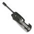 Kershaw Select Fire sulankstomas peilis 1920