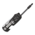 Kershaw Select Fire kääntöveitsi 1920
