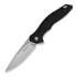 Kershaw Shoreline sulankstomas peilis 1845