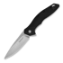 Coltello pieghevole Kershaw Shoreline 1845