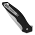 Kershaw Shoreline sulankstomas peilis 1845
