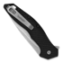 Coltello pieghevole Kershaw Shoreline 1845