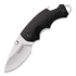 Kershaw Shuffle folding knife 8700