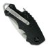 Kershaw Shuffle kääntöveitsi 8700