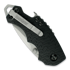 Kershaw Shuffle kääntöveitsi 8700