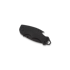 Kershaw Shuffle kääntöveitsi, musta 8700BLK