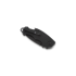 Kershaw Shuffle sulankstomas peilis, juoda 8700BLK