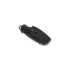 Kershaw Shuffle kääntöveitsi, musta 8700BLK