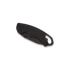 Kershaw Shuffle II sulankstomas peilis, juoda 8750TBLKBW