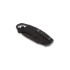 Kershaw Shuffle II kääntöveitsi, musta 8750TBLKBW