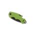 Kershaw Shuffle kääntöveitsi, lime 8700LIMEBW