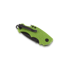 Zav&iacute;rac&iacute; nůž Kershaw Shuffle, lime 8700LIMEBW