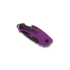 Kershaw Shuffle sulankstomas peilis, violetinė 8700PURBW