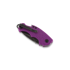 Kershaw Shuffle kääntöveitsi, purppura 8700PURBW