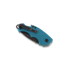 Coltello pieghevole Kershaw Shuffle, teal 8700TEALBW