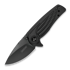 Kershaw Spoke Linerlock A/O sulankstomas peilis 1313BLK
