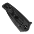 Kershaw Spoke Linerlock A/O sulankstomas peilis 1313BLK