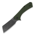 Kershaw - Static Framelock D2
