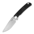 Kershaw Steppe peilis 2048