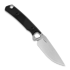 Kershaw Steppe peilis 2048