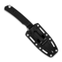 Kershaw Steppe veitsi 2048