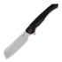 Kershaw Strata Cleaver sulankstomas peilis 2078