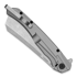 Kershaw Strata Cleaver sulankstomas peilis 2078