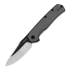 Kershaw - Thermal Framelock A/O