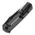 Saliekams nazis Kershaw Thermal Framelock A/O 1411ACAX