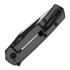 Saliekams nazis Kershaw Thermal Framelock A/O 1411ACAX