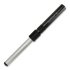 Ascuțitor de buzunar Kershaw Ultra-Tek 2535