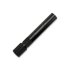 Affilatore tascabile Kershaw Ultra-Tek 2535