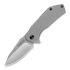 Kershaw - Valve